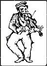 Fiddler.jpg (6098 octets)