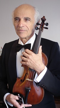 Roberto Sawicki